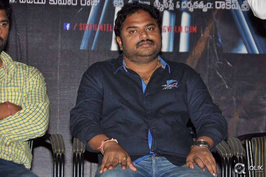 A-Shyam-Gopal-Varma-Film-Trailer-Launch